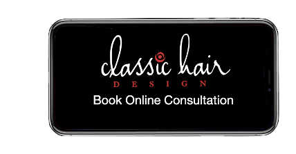 Hair Design Salon Stylist Hairdresser MakeupWaterdown Burlington